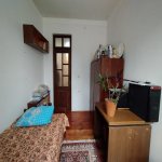 Satılır 4 otaqlı Həyət evi/villa Xırdalan 11