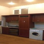 Kirayə (aylıq) 7 otaqlı Ofis, Sahil metrosu, Nəsimi rayonu 8