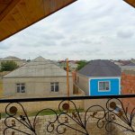 Satılır 5 otaqlı Həyət evi/villa, Saray, Abşeron rayonu 15