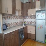 Satılır 1 otaqlı Yeni Tikili, Masazır, Abşeron rayonu 7