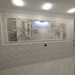 Продажа 4 комнатная Новостройка Хырдалан 7