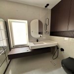 Посуточно 4 комнатная Дача, Бузовна, Хязяр район 5