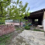 Продажа 3 комнат Дома/Виллы Исмаиллы 13