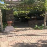 Kirayə (aylıq) 4 otaqlı Həyət evi/villa, Mərdəkan, Xəzər rayonu 28