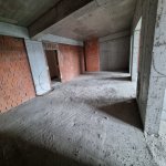 Satılır 2 otaqlı Yeni Tikili, Nizami metrosu, Yasamal rayonu 4