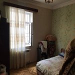 Satılır 8 otaqlı Həyət evi/villa, Nəsimi metrosu, 6-cı mikrorayon, Binəqədi rayonu 14