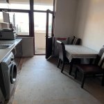 Kirayə (aylıq) 1 otaqlı Yeni Tikili, Bakıxanov qəs., Sabunçu rayonu 9