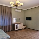 Аренда 5 комнат Дача, Мярдякан, Хязяр район 18