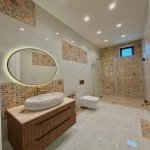 Satılır 6 otaqlı Bağ evi, Mərdəkan, Xəzər rayonu 30