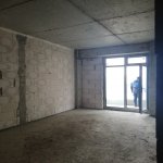 Satılır 3 otaqlı Yeni Tikili, Nizami metrosu, Nəsimi rayonu 15