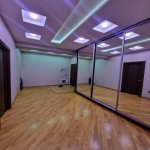 Satılır 3 otaqlı Yeni Tikili, Neftçilər metrosu, Nizami rayonu 17