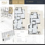 Продажа 4 комнатная Новостройка, пос. Нардаран, Сабунчу район 8