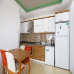 Satılır 2 otaqlı Xarici Əmlak 20