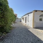 Satılır 4 otaqlı Həyət evi/villa, Maştağa qəs., Sabunçu rayonu 5