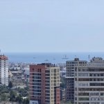 Аренда 3 комнатная Новостройка, м. Гара Гараева метро, Низаминский р-н район 24