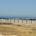 Satılır Torpaq, Nardaran qəs., Sabunçu rayonu 3