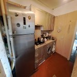 Продажа 3 комнат Вторичка, м. Сахил метро, Сябаиль район 6