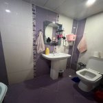 Satılır 2 otaqlı Yeni Tikili, Qara Qarayev metrosu, Bakıxanov qəs., Sabunçu rayonu 9