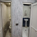 Аренда 1 комнатная Вторичка, пос. Гарачухур, Сураханы район 8