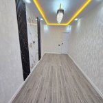 Satılır 3 otaqlı Köhnə Tikili, Xətai metrosu, Xətai rayonu 24