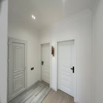 Satılır 4 otaqlı Həyət evi/villa, Hövsan qəs., Suraxanı rayonu 12