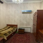 Продажа 8 комнатная Дома/Виллы, пос. Рясулзаде, Бинагадинский р-н район 27