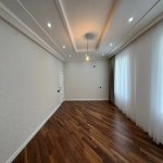 Продажа 3 комнат Новостройка Сумгайыт 9