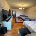 Продажа 3 комнат Вторичка, м. Эльмляр Академиясы метро, Памятник Нариманова, Ясамал район 2