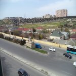 Kirayə (aylıq) Obyekt, Suraxanı qəs., Suraxanı rayonu 33