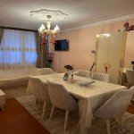 Продажа 3 комнат Вторичка, м. Нефтчиляр метро, пос. Бакиханова, Сабунчу район 1