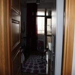 Kirayə (aylıq) 3 otaqlı Yeni Tikili, Elmlər akademiyası metrosu, Yasamal rayonu 12