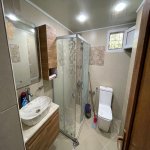 Kirayə (aylıq) 5 otaqlı Bağ evi, Novxanı, Abşeron rayonu 7