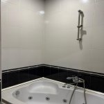 Kirayə (aylıq) 2 otaqlı Yeni Tikili, Neftçilər metrosu, Nizami rayonu 5
