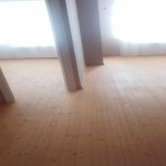 Продажа 3 комнатная Новостройка Хырдалан 25