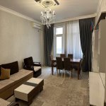 Kirayə (aylıq) 3 otaqlı Yeni Tikili Xırdalan 2