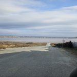 Продажа Участок, Масазыр, Гянджлик Малл, Абшерон район 3