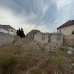 Satılır Torpaq, Şüvəlan, Xəzər rayonu 4