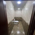 Kirayə (aylıq) 2 otaqlı Yeni Tikili, Bakıxanov qəs., Sabunçu rayonu 7