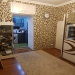 Satılır 1 otaqlı Köhnə Tikili, İçərişəhər metrosu, Səbail rayonu 9