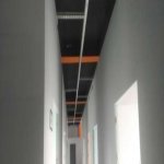 Satılır Obyekt, Azadlıq metrosu, Binəqədi rayonu 5
