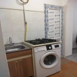 Kirayə (aylıq) 1 otaqlı Köhnə Tikili, Qara Qarayev metrosu, Nizami rayonu 3