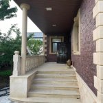Satılır 7 otaqlı Həyət evi/villa, Digah, Abşeron rayonu 22