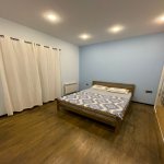 Satılır 3 otaqlı Bağ evi, Şüvəlan, Xəzər rayonu 5