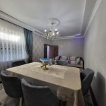 Kirayə (aylıq) 2 otaqlı Həyət evi/villa Xırdalan 24