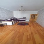 Kirayə (aylıq) 3 otaqlı Köhnə Tikili, Həzi Aslanov metrosu, Əhmədli, Xətai rayonu 1