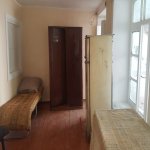 Kirayə (aylıq) 1 otaqlı Həyət evi/villa, Elmlər akademiyası metrosu, Yasamal qəs., Yasamal rayonu 4