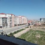 Satılır 1 otaqlı Yeni Tikili, Masazır, Abşeron rayonu 6
