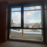 Аренда 1 комнатная Новостройка, Nizami метро, Низами Молл, Ясамал район 17