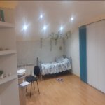 Satılır 5 otaqlı Həyət evi/villa, Xəzər rayonu 2