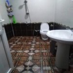 Satılır 7 otaqlı Həyət evi/villa, Binə qəs., Xəzər rayonu 10